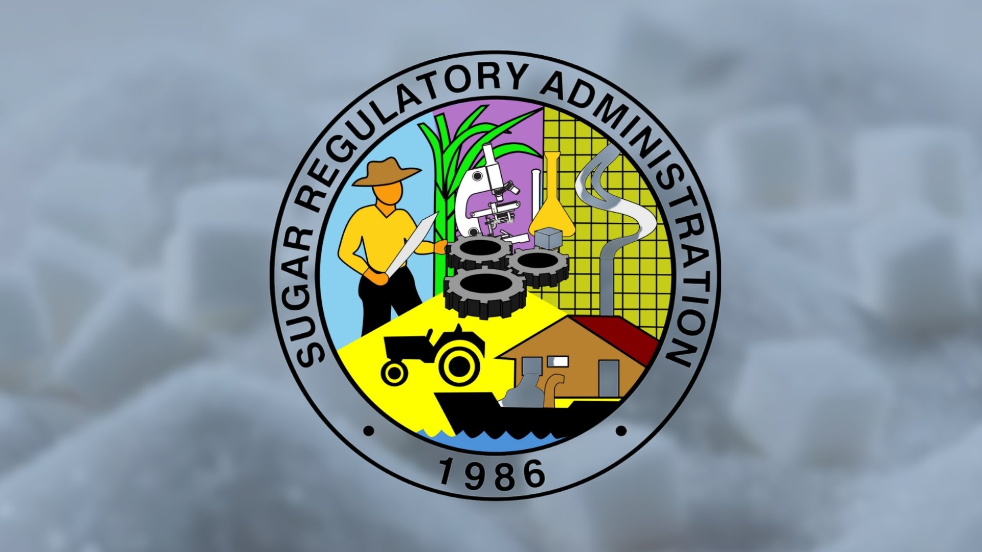 SRA eyes ‘other sugar’ regulation